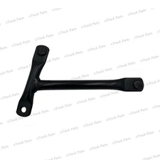 2008+ Hino 268/ 338/L/XL Driver Mirror Stay Bracket Top LH S8790-68080