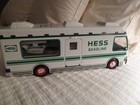 1998 Hess Truck Recreation Van w/ Dune Buggy and Motorcycle Used but MINT! — photo 1