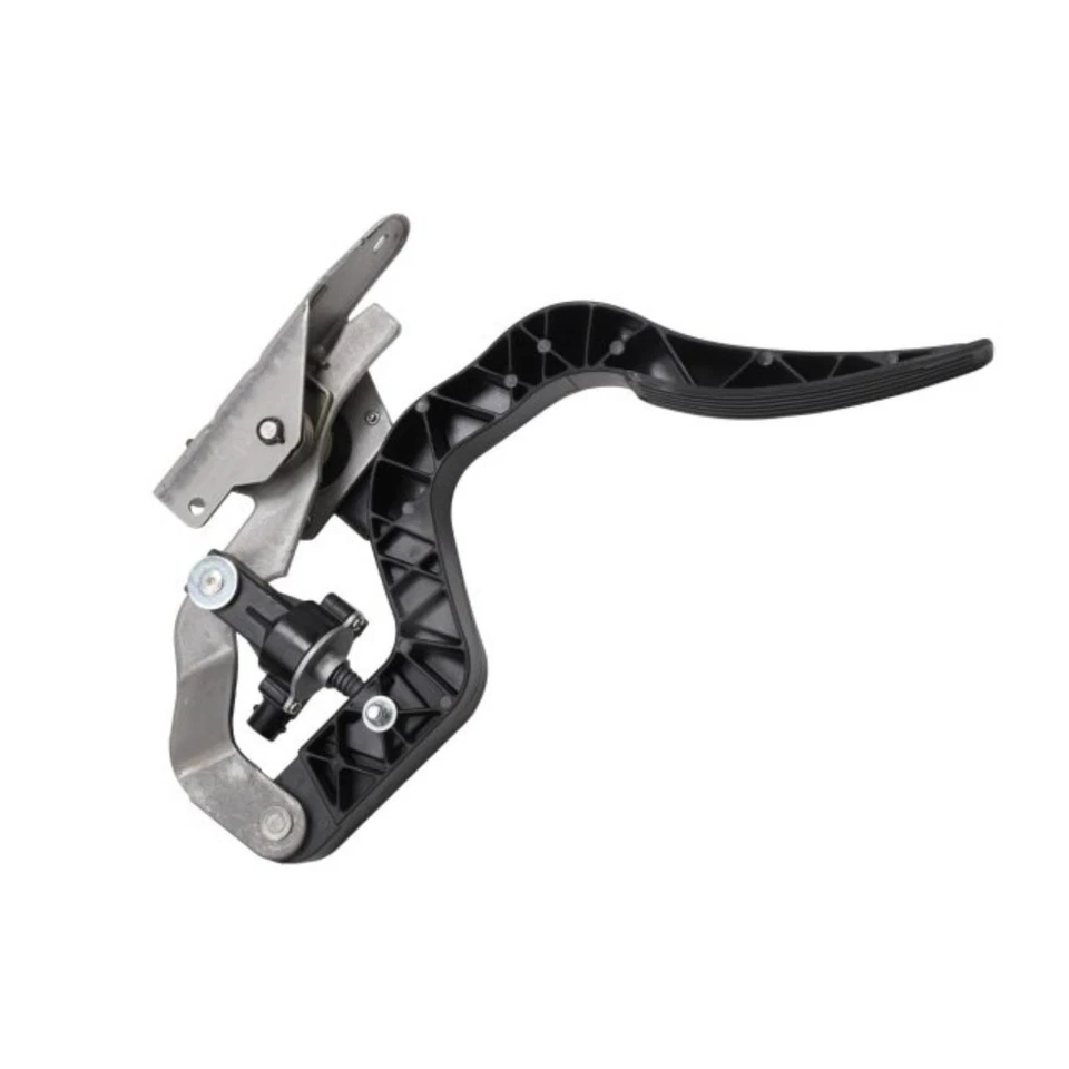 Genuine ACDelco For Buick Rainier 2006 2007 Accelerator Pedal | Plastic, Steel - Image 2 of 4