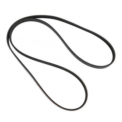 3PK715 Gürtel BANDO