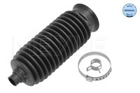 Meyle 216 050 7504 Querlenker VL Fuer Passend FüR Fiat Lancia