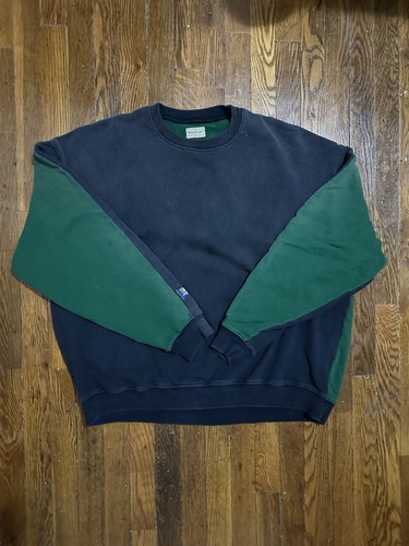 kapital idg waffle outlow - Gem