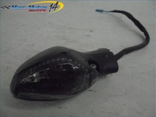 Clignotant Honda INTEGRA