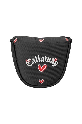 レディース 2004年限定販売パターCallawayTOURBLUE TT1 CALLAWAY TT 1 Tour Blue Putter | eBay