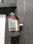 Bild 3 von 5