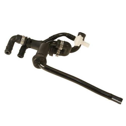 For Audi TT VW Golf Suction Pump Assembly PREMIUM 06A 133 751 AE eBay