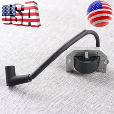 Ignition Coil For Kawasaki 21171-7007 21171-7013 21171-7034 21171-7037 AM121820