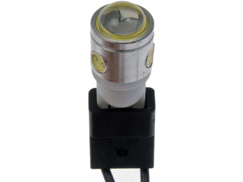 Turn Signal Indicator Light Bulb For 1971-1973, 1977 Chevy Vega 1972 PW997YM