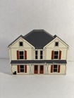 Picture 1 of 6