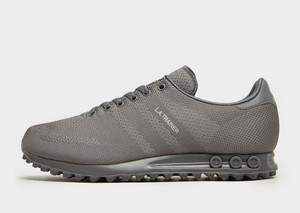 trainer adidas nuove trainer adidas nuove