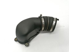 Mercedes W208 CLK230 Ansaugstutzen Ansaugrohr Drosselklappe A1111410804 (03) Mercedes W208 CLK230 Ansaugstutzen Ansaugrohr Drosselklappe A1111410804 (03)