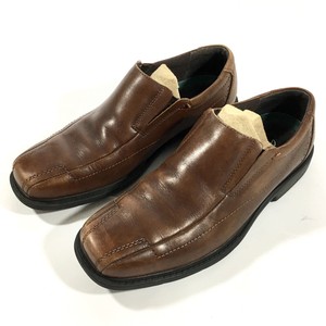 clarks deane