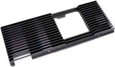 Swiftech HD7900 Series Full Cover Heatsink for AMD Radeon HD7950 HD7950-HS