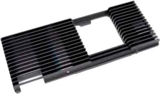 Swiftech HD7900 Series Full Cover Heatsink for AMD Radeon HD7950 HD7950-HS