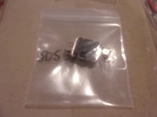 OEM HUSQVARNA JONSERED 505325539 Electronic Ignition Module