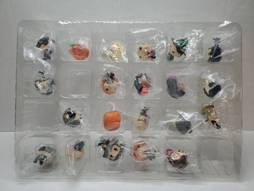 Funko Harry Potter 2019 Pocket Pops individual figures buy more save on shipping