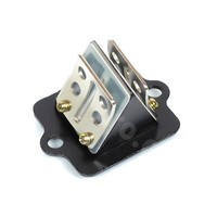 Membranblock Tnt, 82775R FüR Gilera Easy Moving Vespa ET2 Injection