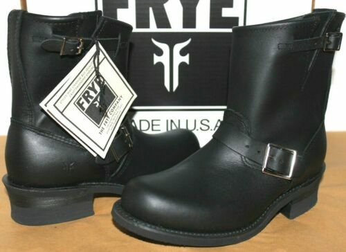 Botte de Moto Frye Harness 12R | Urban Outfitters Canada