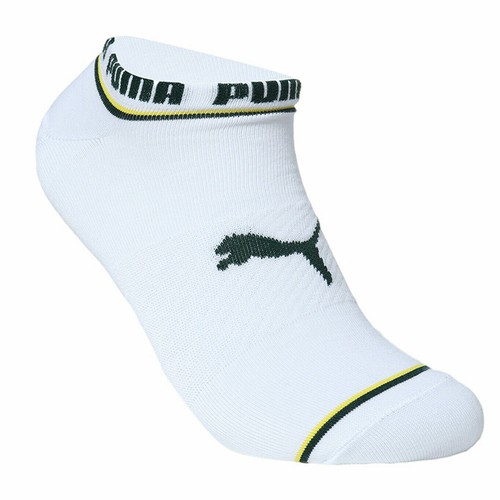 ebay mens trainer socks