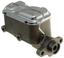 Brake Master Cylinder-Element3 New Raybestos MC39017