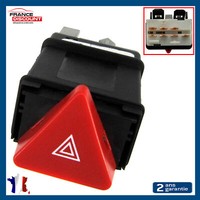 Notruflichter FüR VW Lupo Polo 6N 6V Transporter T4 7D0953235