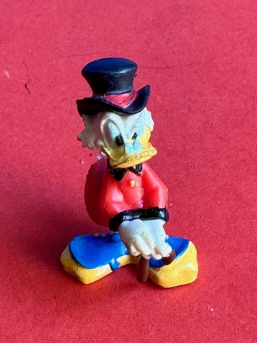 DISNEY FIGURE PVC / PLASTICA - Scegli il Tuo Personaggio - LEGGI DESCRIZIONE - Foto 46 di 155