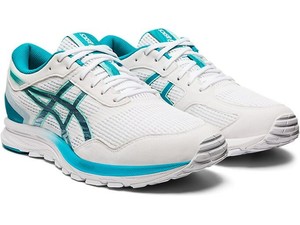 asics 5a