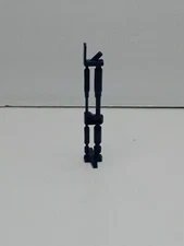 Star Wars Vintage Millennium Falcon Strut  PART No Repro