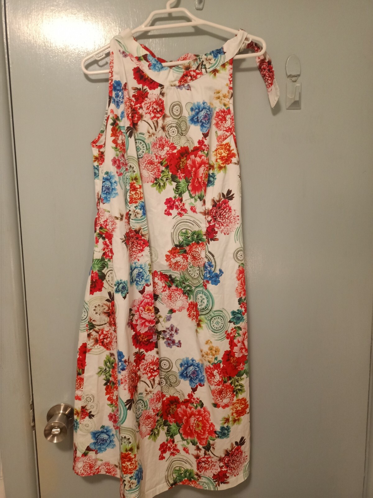 Picture 1 of 2