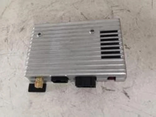 13334015 Modulo Electronico para OPEL ASTRA J SEDÁN * 141550 - Imagen 1 de 3