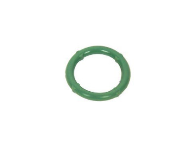 FORD TRANSIT MK3 A/C Compressor Sealing Ring 1F1H-19E889-AA アリシアスタンラッシュガード新品タグ付き