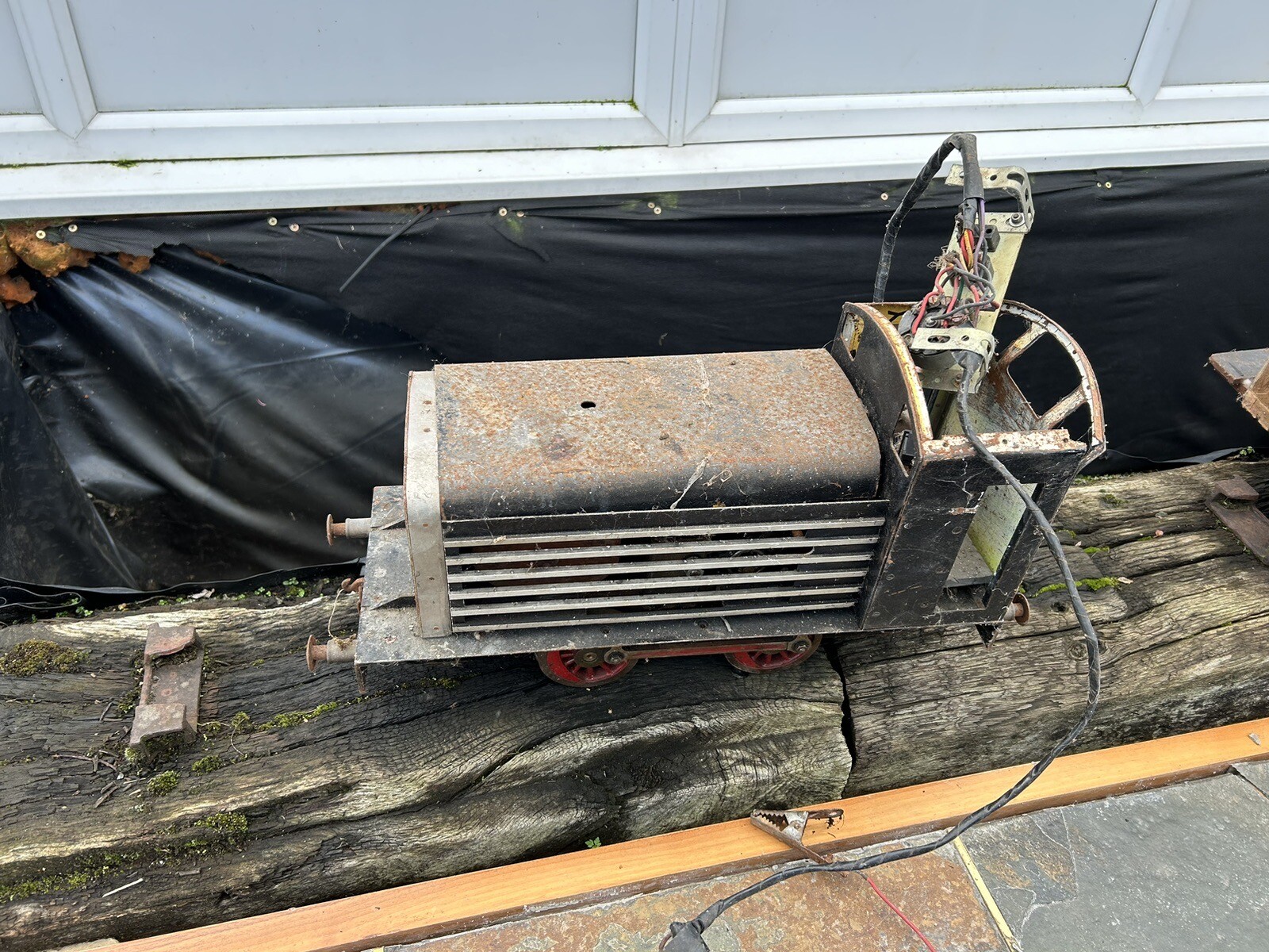 3 Electric Train For Sale eBay