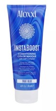 Aloxxi InstaBoost  Conditioning Color Masque