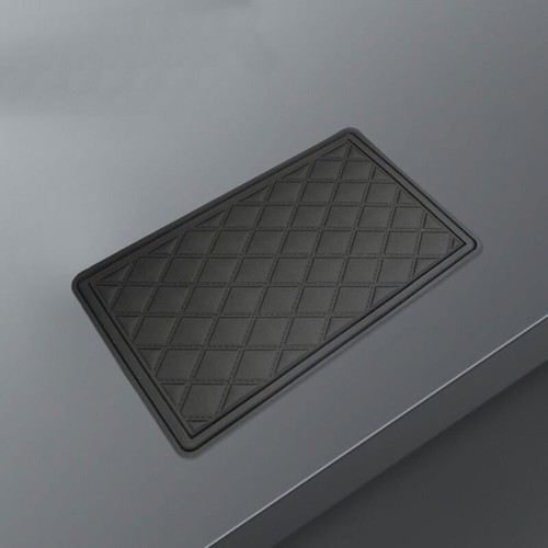 Car Accessories Mobile Holder Anti Slip Dashboard Pad Phone Sticky Holder Mat - Picture 8 of 12