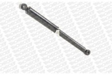 1X AMORTISSEUR IVECO DAILY II FOURGON 40-10 4X4,30-10,35-10,40-10 V,45-10 V,35-8