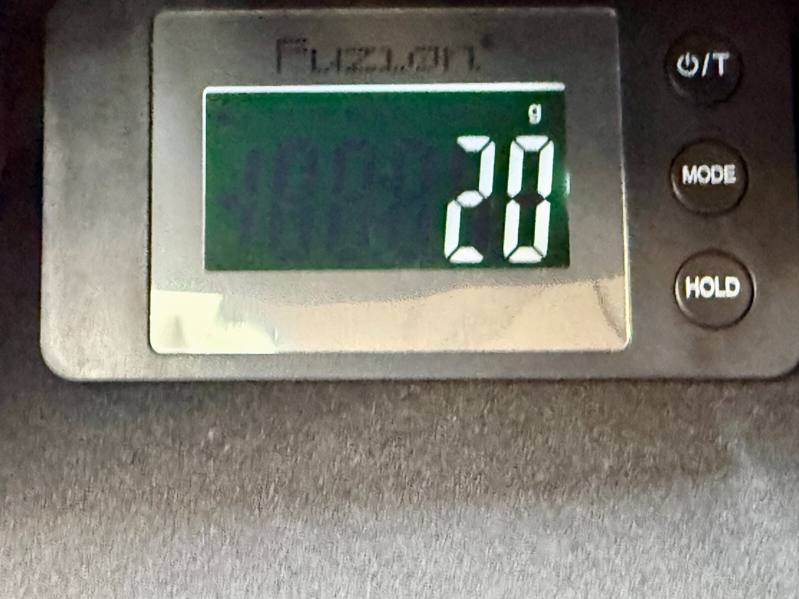 Picture 9 of 17