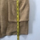 Foto 9 di 11