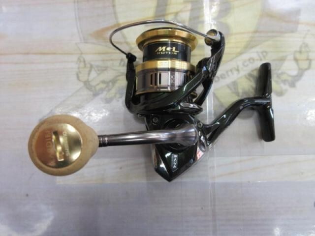 s-l1200.jpg s-l1200.jpg