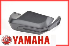 Paramani Sinistro Ricambio Originale Yamaha TRACER 9 2021 2022 2023 2024
