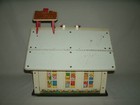 Bild 7 von 10