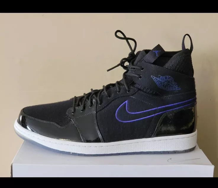 Jordan retro 1 space hotsell jam