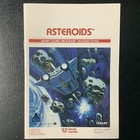 Foto 5 di 8