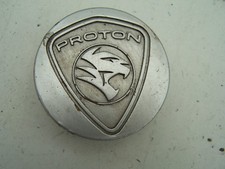 Proton Impian Wheel centre cap (2001-2008)