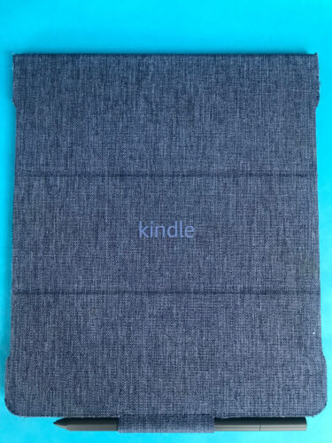 Amazon Kindle Scribe - 1. Generation 2022 - 10.2" - 300ppi - 16/32/64GB - TOP - - Bild 9 von 9