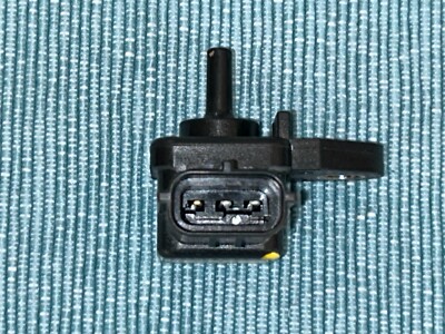 98-08 Genuine Mazda MAP Sensor 626 Protege RX-8 Millenia 3 6 KL47