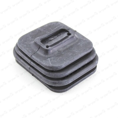 New Genuine Suzuki XL7 Grand Vitara Release Fork Boot 23268-50F01