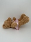 Foto 17 di 21