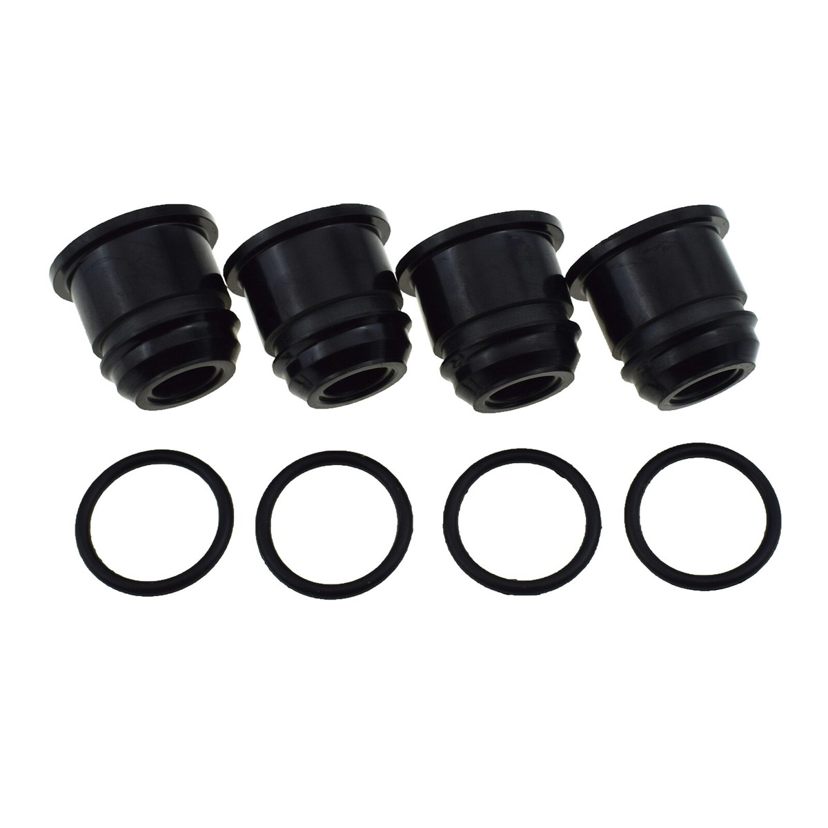 ゆき 612600020863 Crankshaft 612600020235 Wd618 Forged Steel