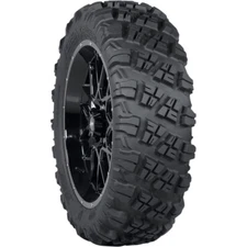 ITP Versa Cross XTR Radial Front or Rear Tire | SOLD EACH | 35x10R-18