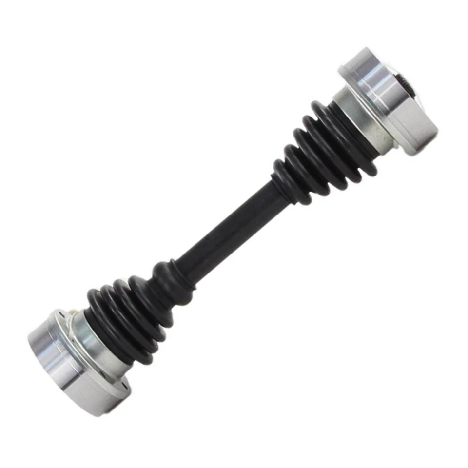 New OE Rear CV Axles For 1973-1974 Volkswagen Thing 1.6L Lifetime Warranty — 第 4/4 张图片